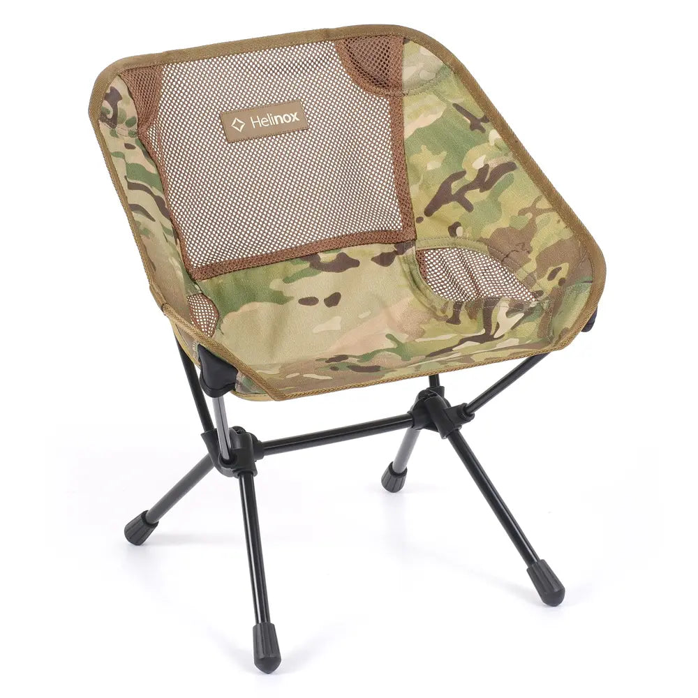 Helinox: Chair One Mini CAMO