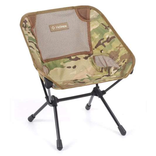 Helinox: Chair One Mini CAMO