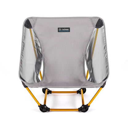 Helinox: Ground Chair