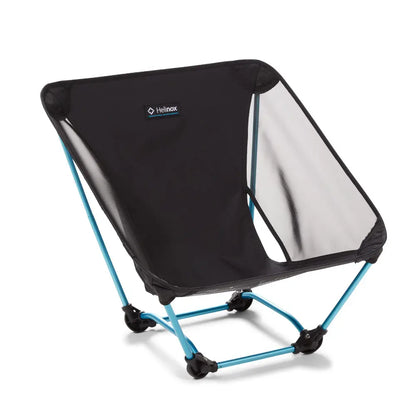Helinox: Ground Chair