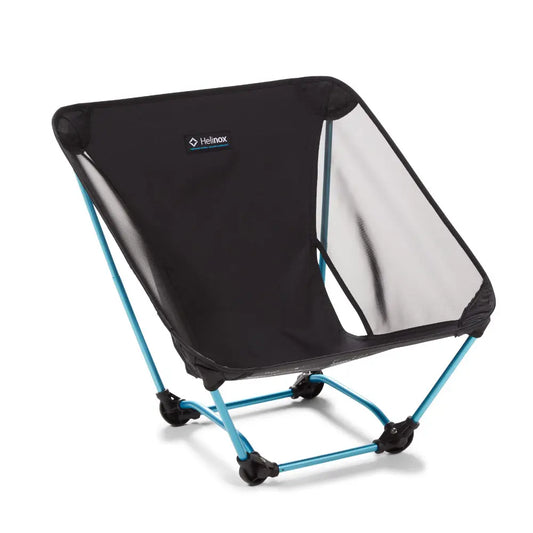 Helinox: Ground Chair
