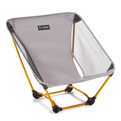 Helinox: Ground Chair