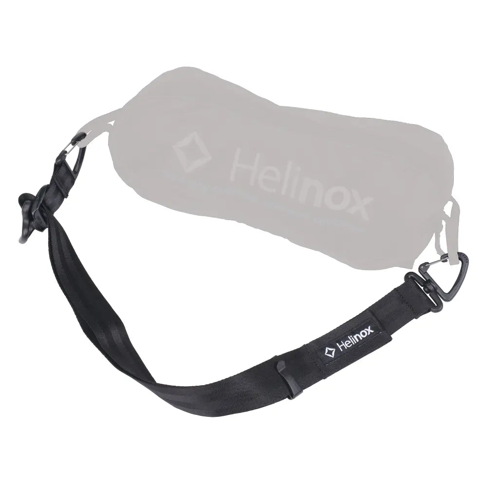 Helinox: Shoulder Strap