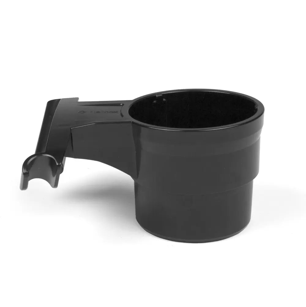 Helinox: Cup Holder Plastic