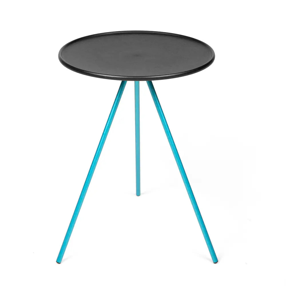 Helinox: Side Table M