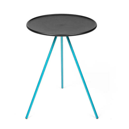 Helinox: Side Table M