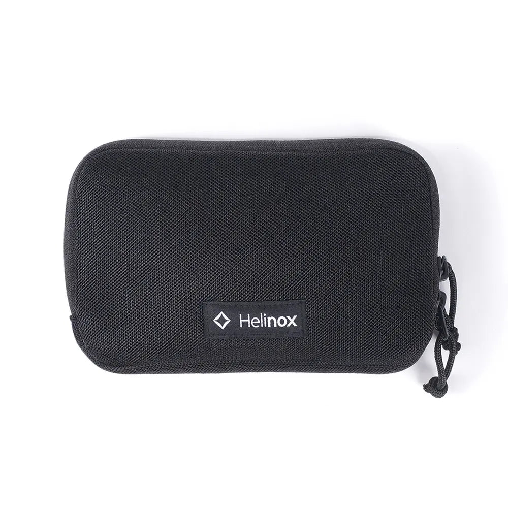 Helinox: Pouch