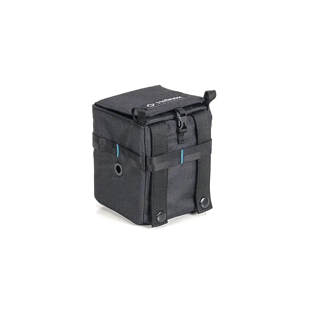 Helinox: Storage Box XS