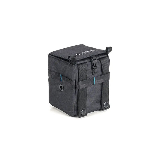 Helinox: Storage Box XS