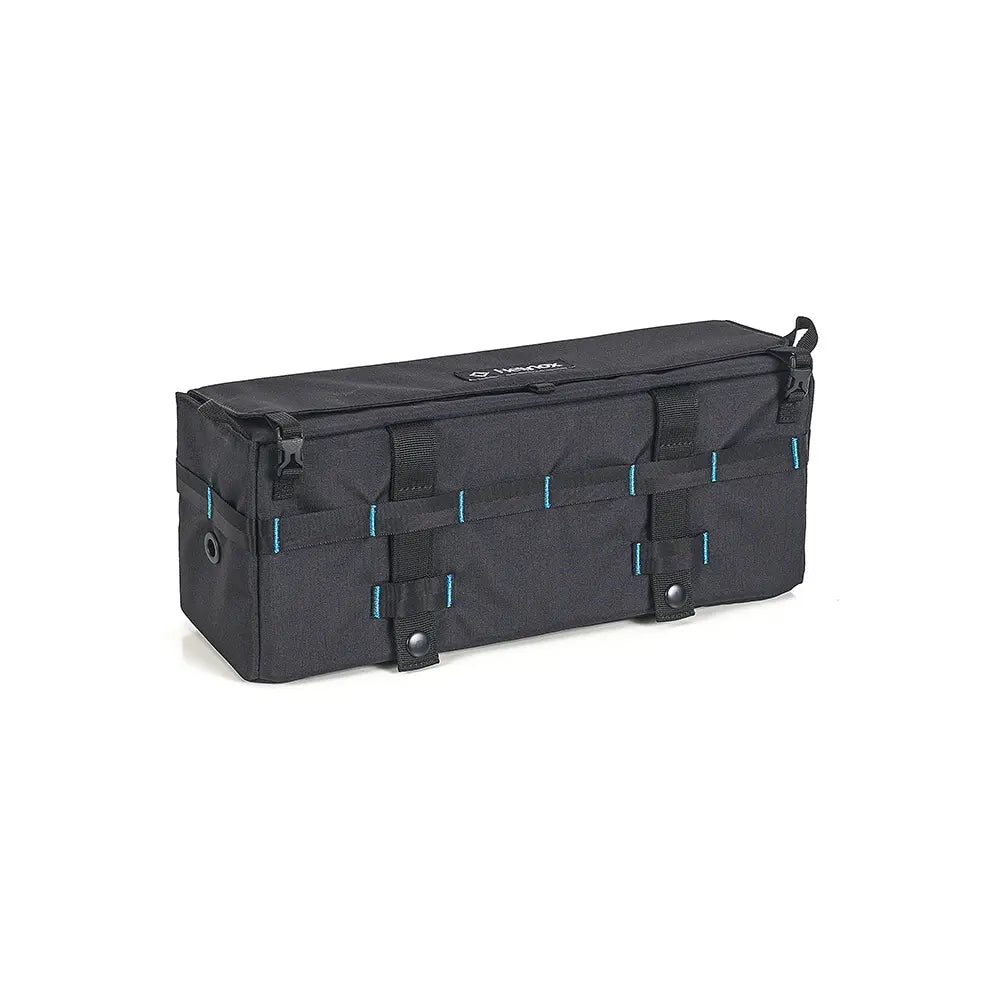 Helinox: Storage Box S