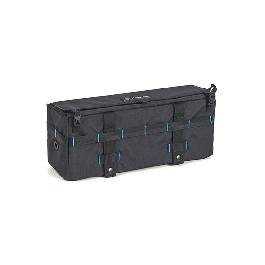 Helinox: Storage Box S