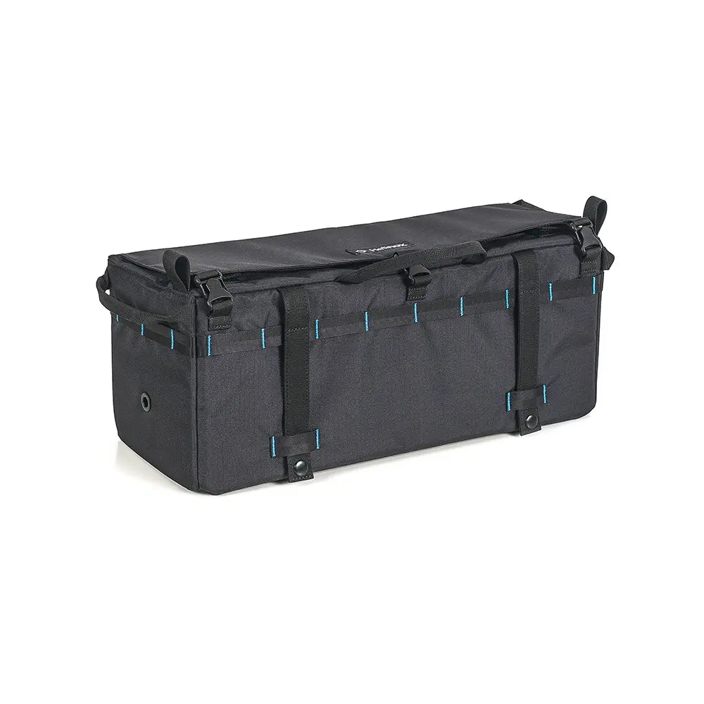 Helinox: Storage Box M