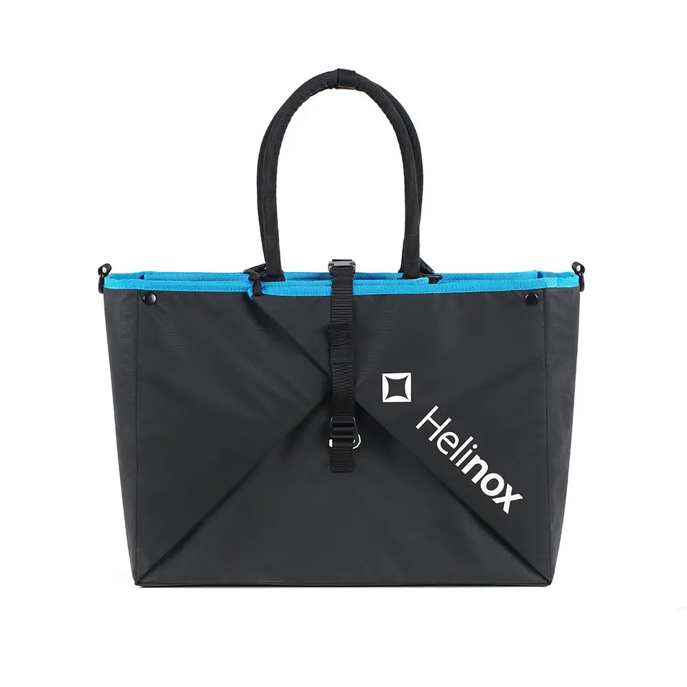 Helinox: Origami Tote