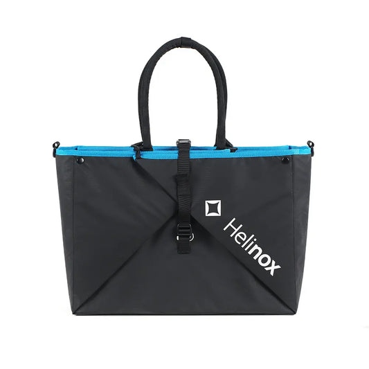 Helinox: Origami Tote