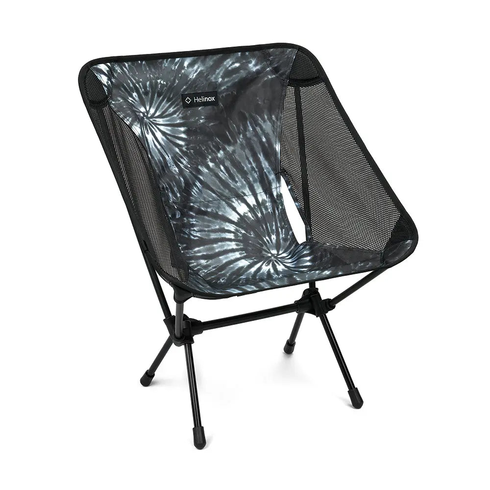 Helinox: Chair One Tie Dye