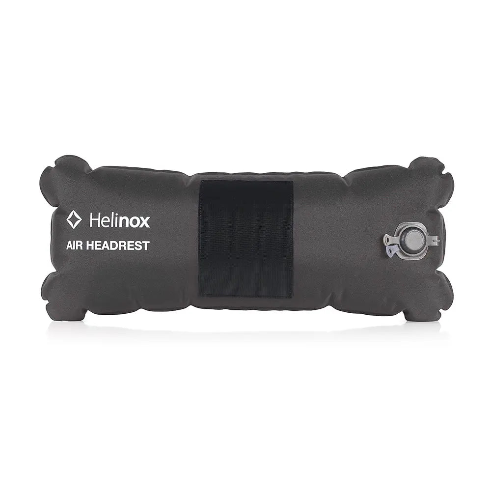 Helinox: Air Headrest