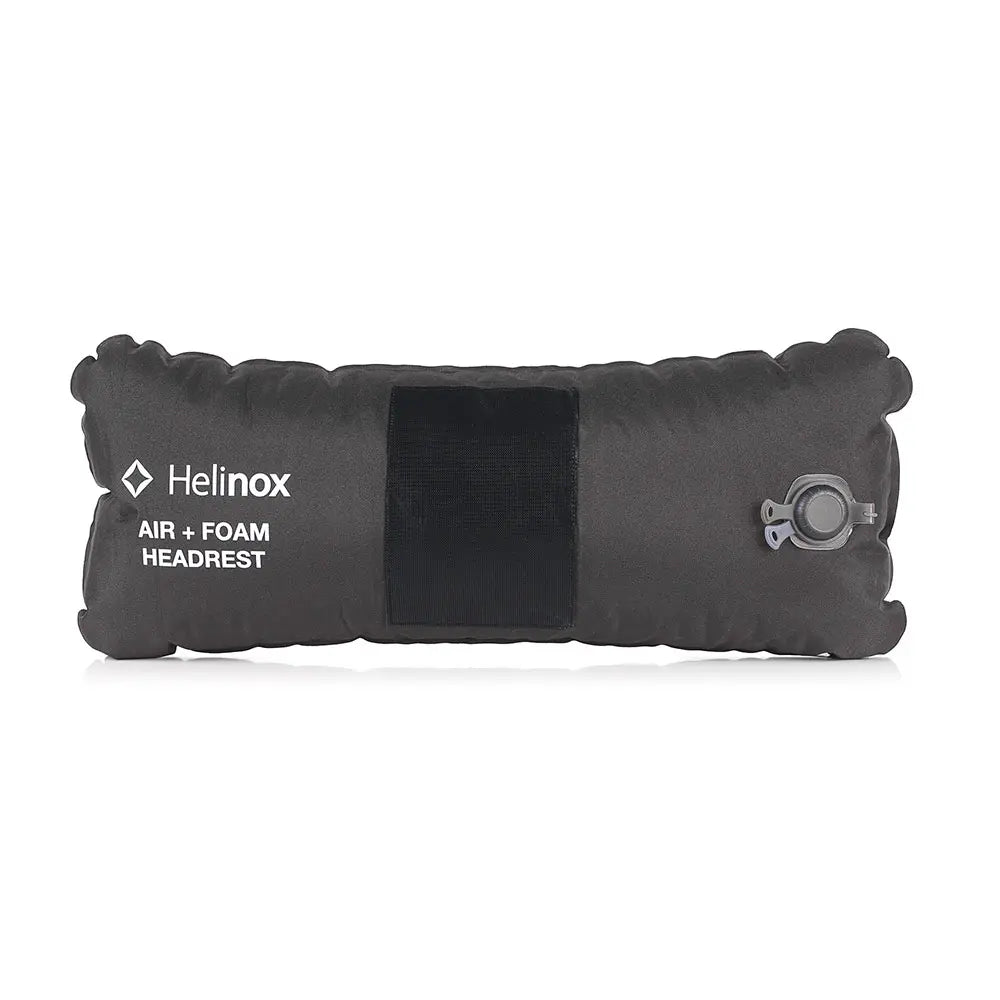 Helinox: Air+Foam Headrest
