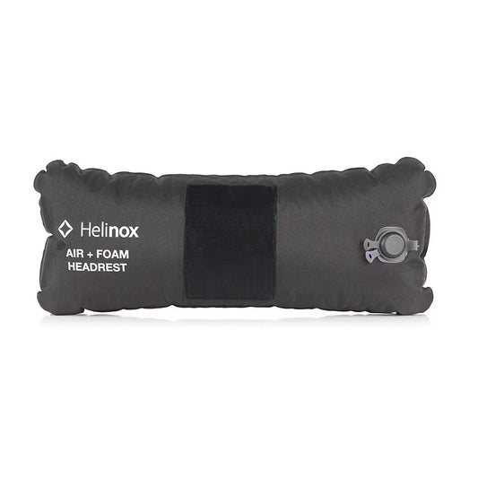 Helinox: Air+Foam Headrest