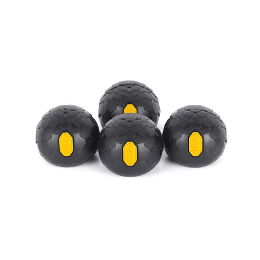 Helinox: Vibram Ball Feet 55mm