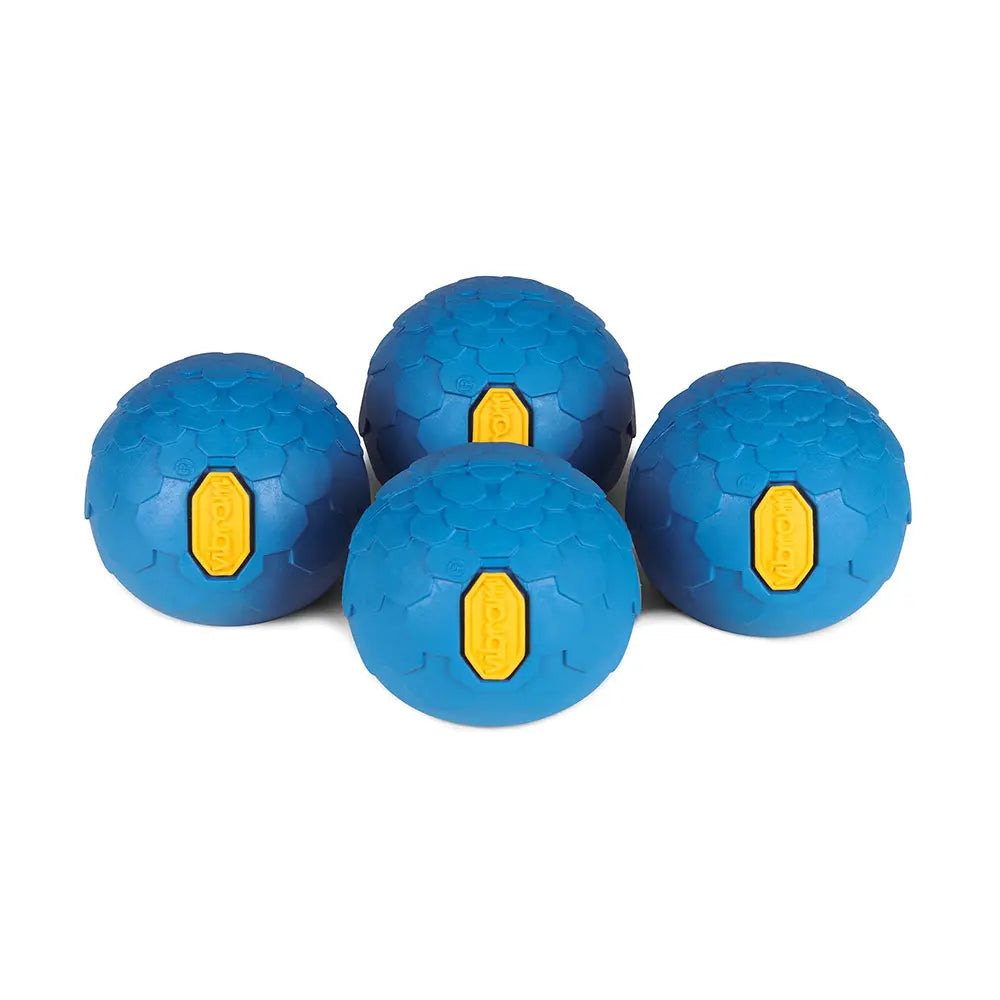 Helinox: Vibram Ball Feet 55mm
