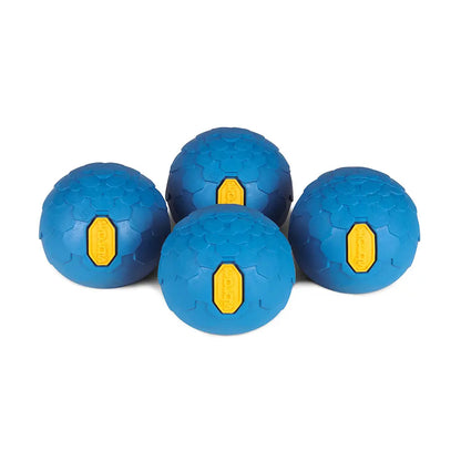 Helinox: Vibram Ball Feet 55mm