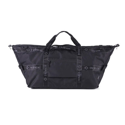 Helinox: Classic Tote