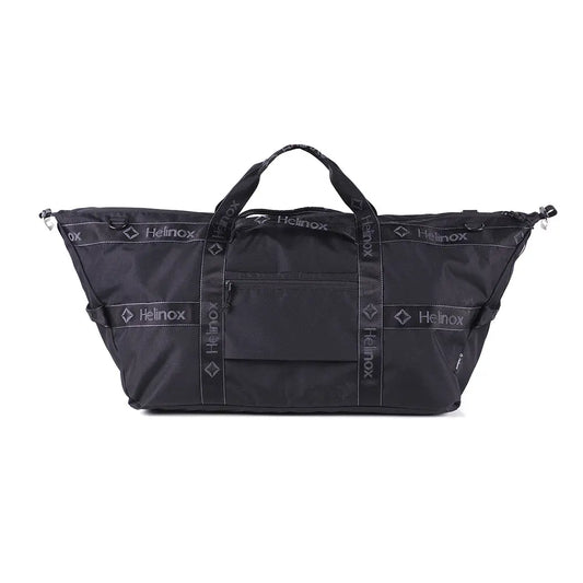 Helinox: Classic Tote