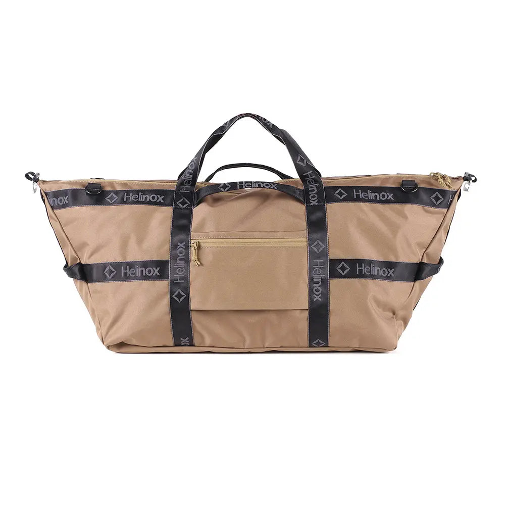 Helinox: Classic Tote