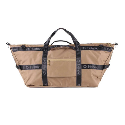 Helinox: Classic Tote