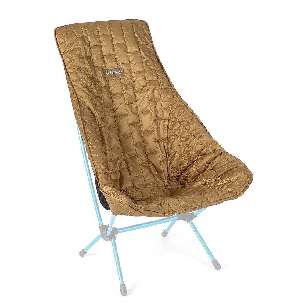 Helinox: Seat Warmer Chair Two