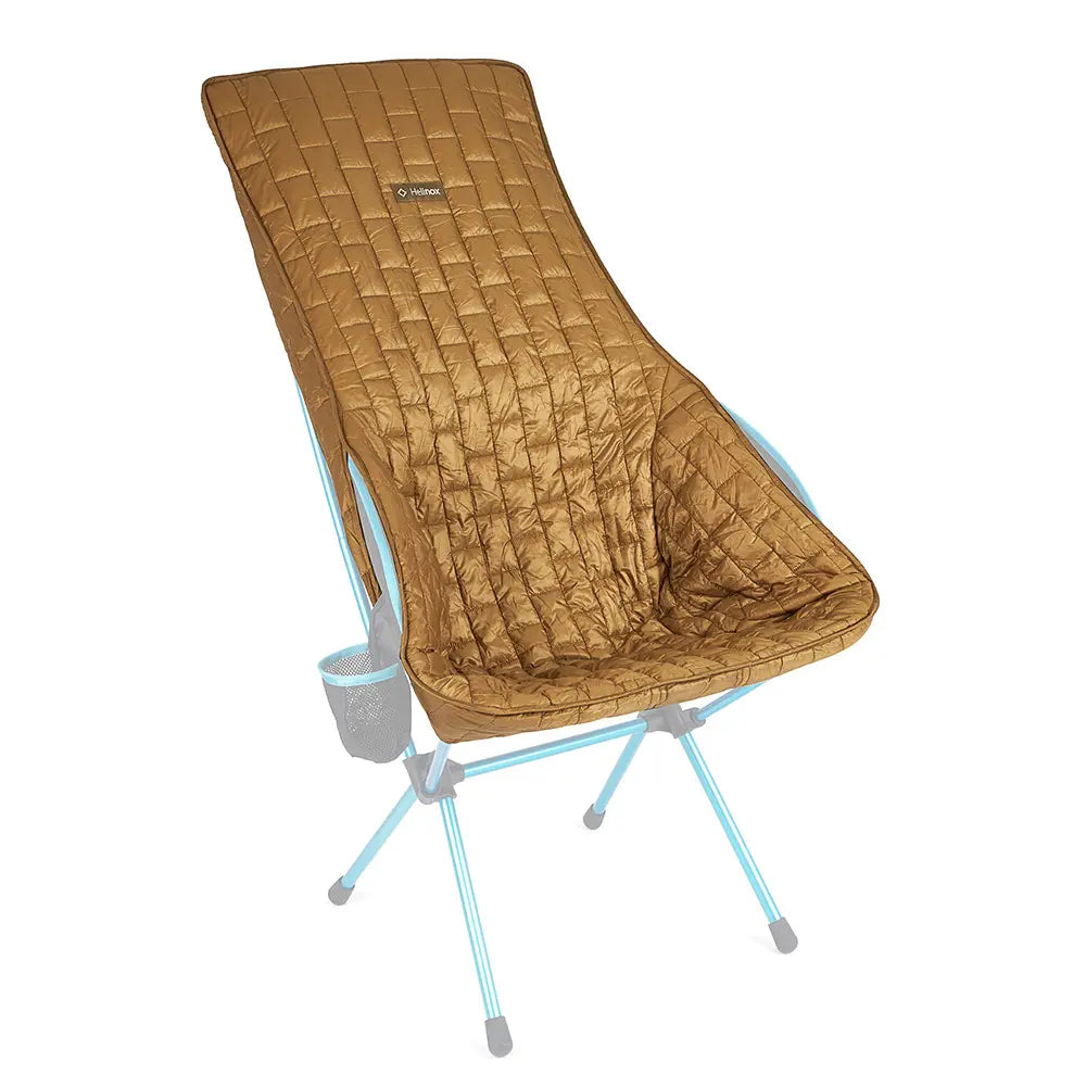 Helinox: Seat Warmer Savannah