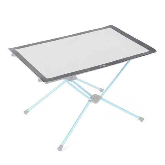 Helinox: Silicone Mat M