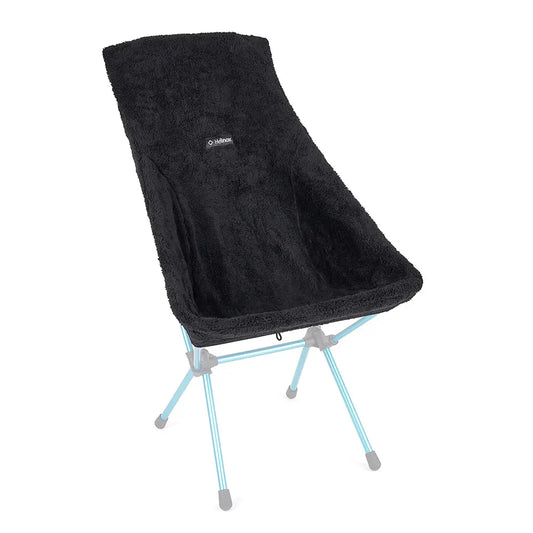 Helinox: Fleece Seat Warmer Sunset/Beach