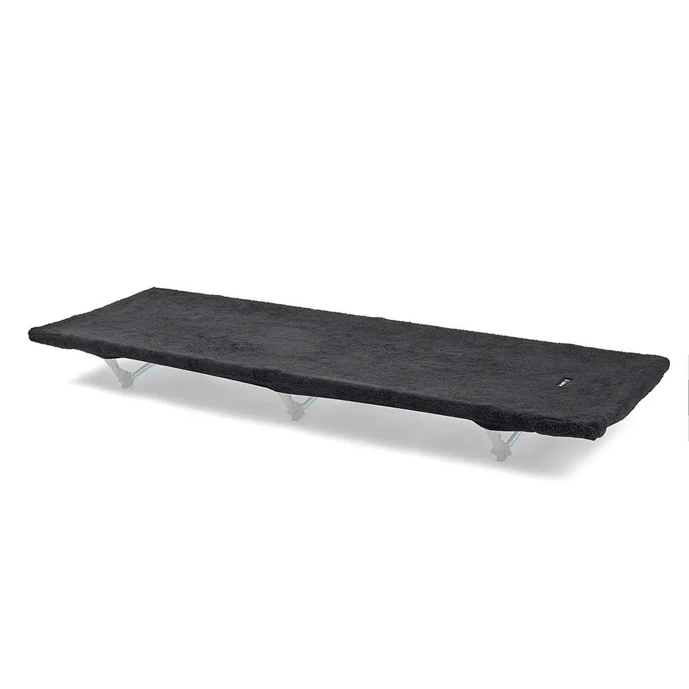 Helinox: Fleece Cot Warmer