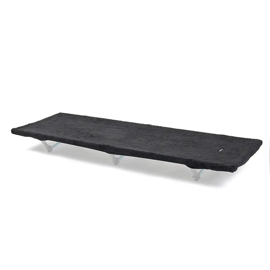 Helinox: Fleece Cot Warmer