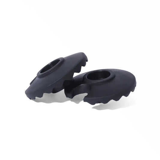 Helinox: trekking basket