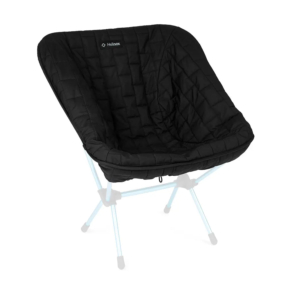 Helinox: Seat Warmer for Chair One
