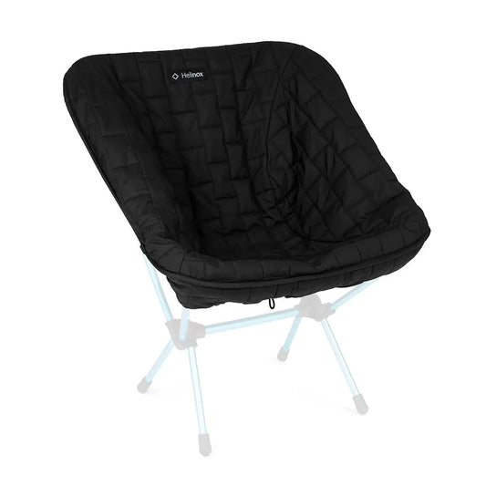 Helinox: Seat Warmer for Chair One