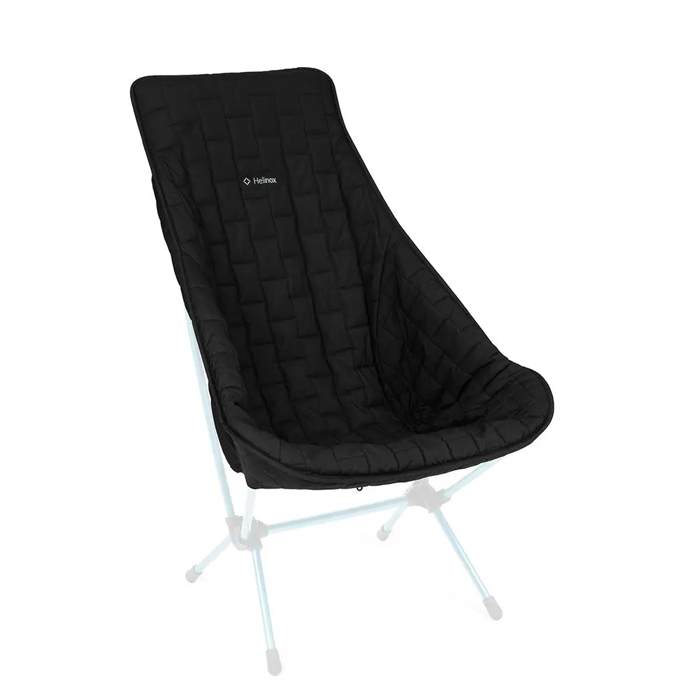 Helinox: Seat Warmer for Chair Two