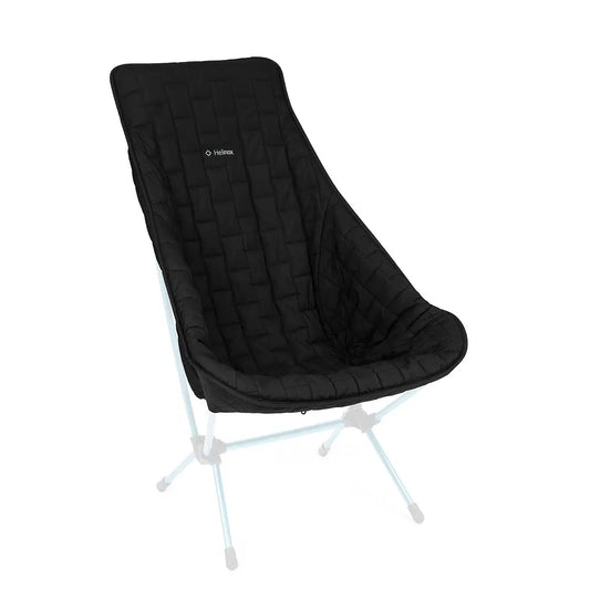 Helinox: Seat Warmer for Chair Two