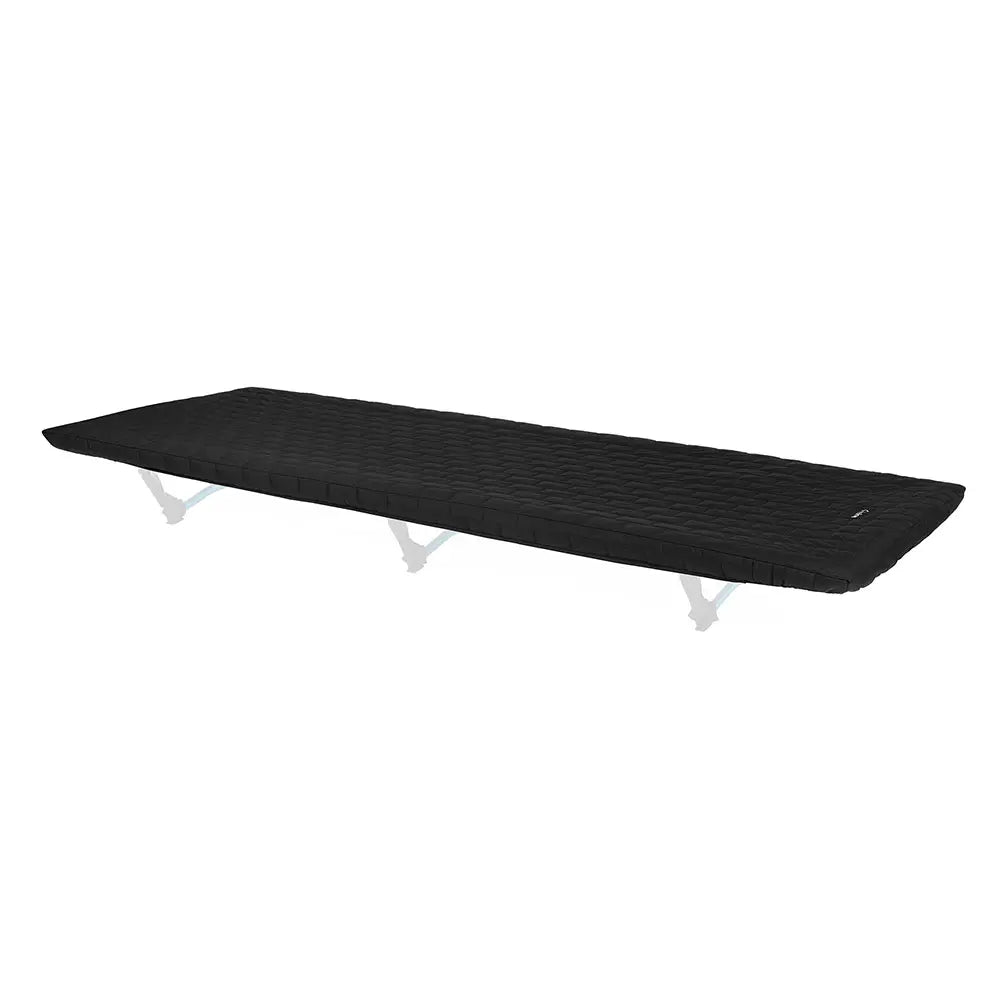 Helinox: Cot Warmer