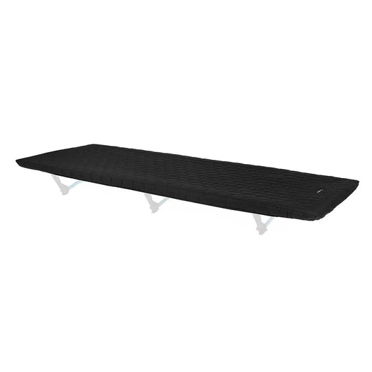Helinox: Cot Warmer