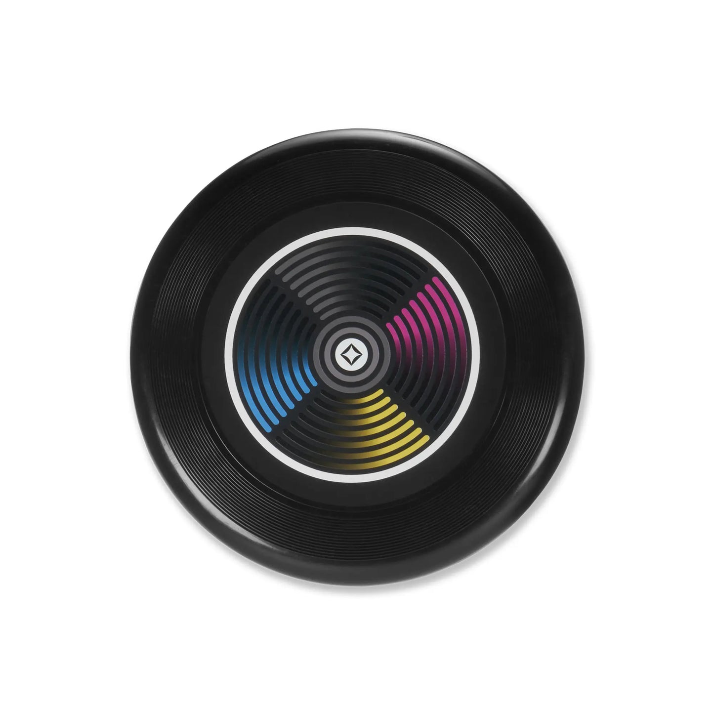 Helinox: Flying Disc 8.5"