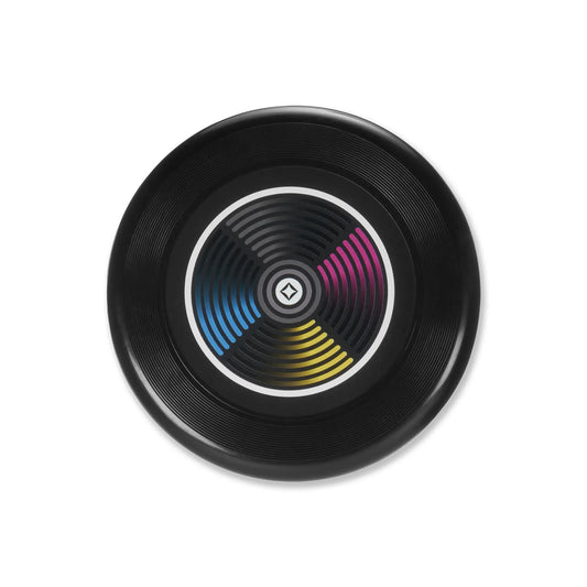 Helinox: Flying Disc 8.5"