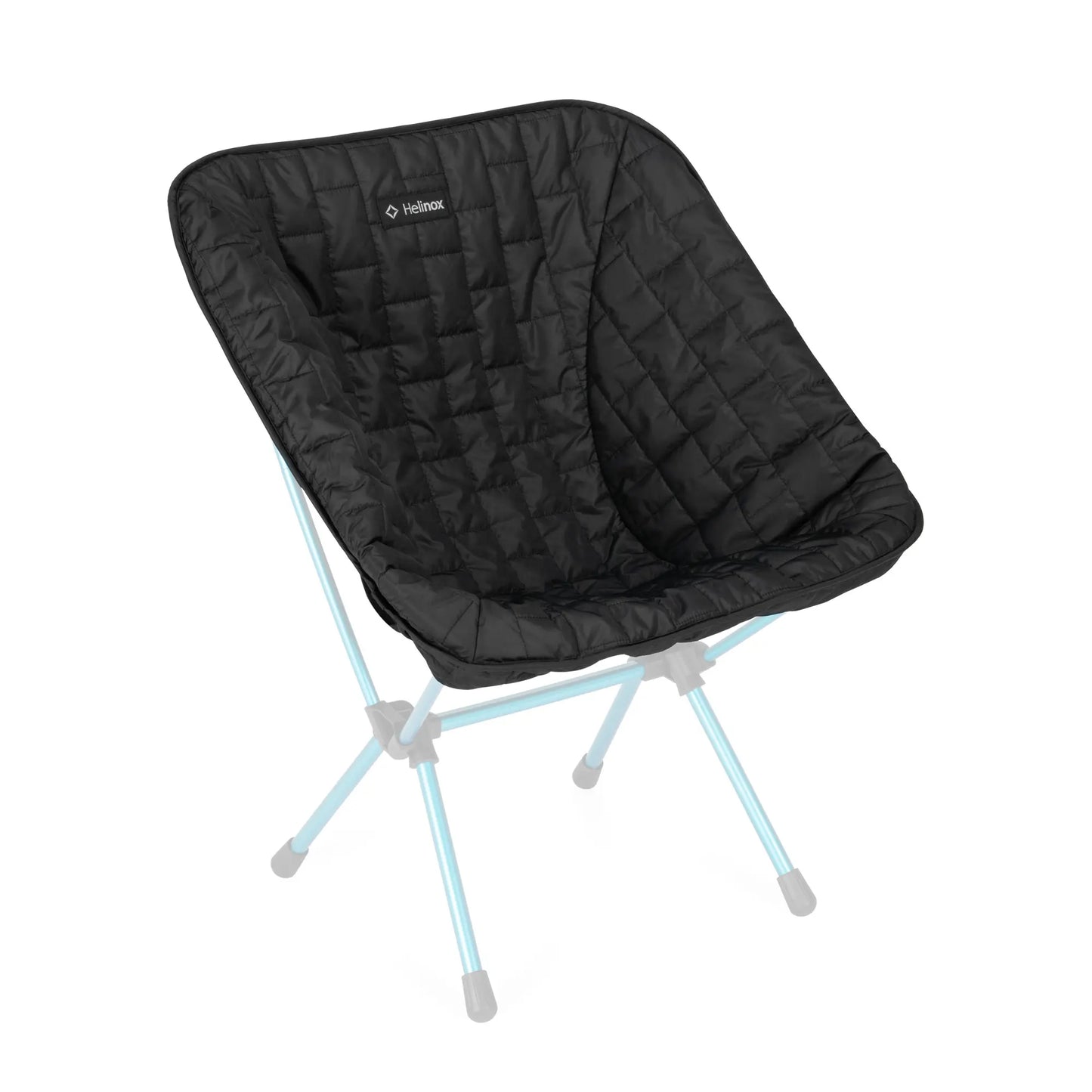 Helinox: Seat Warmer for Chair One (re)