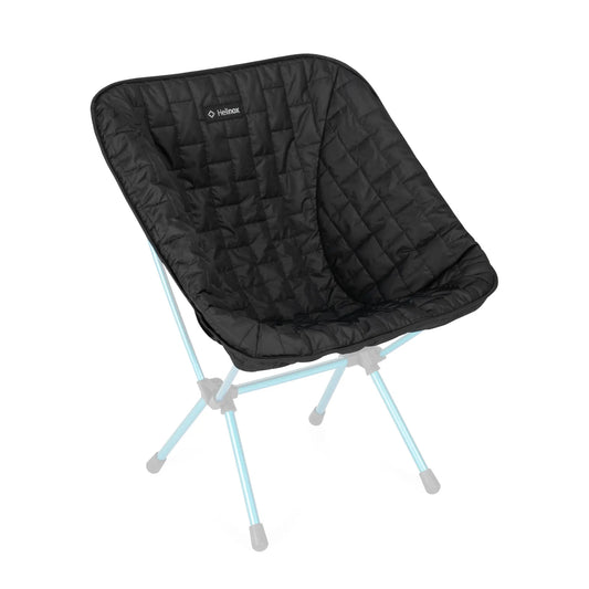 Helinox: Seat Warmer for Chair One (re)