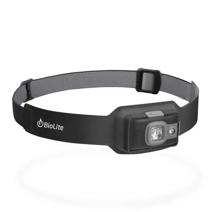 BioLite: Headlamp 200
