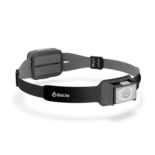 BioLite: Headlamp 750