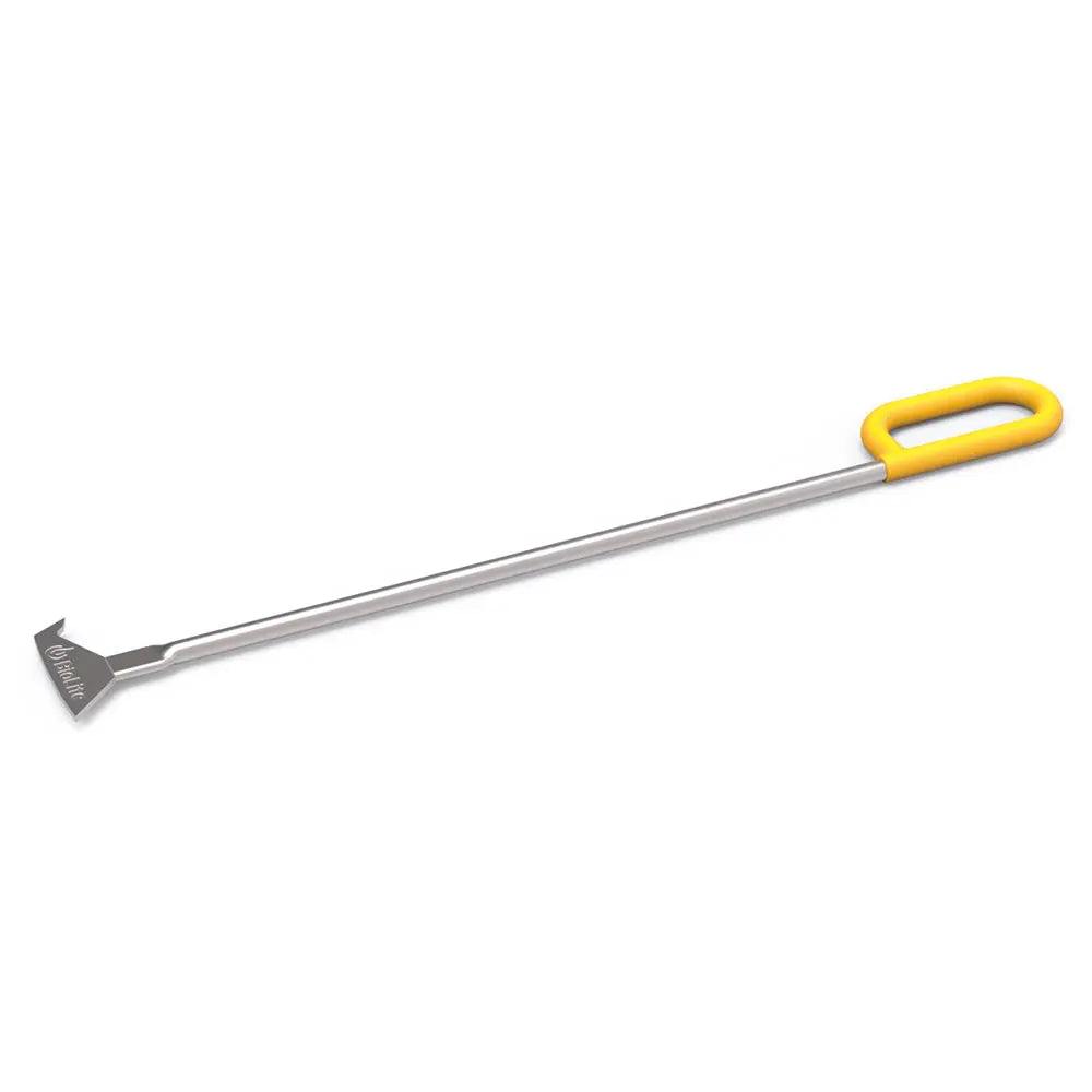 BioLite: Firepit Firepoker