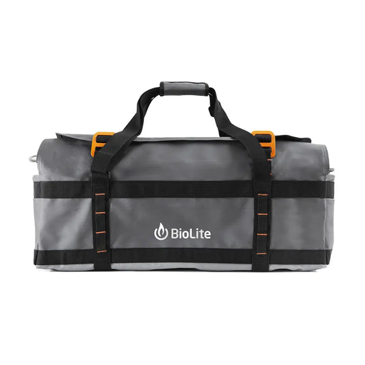 BioLite: Firepit Carry Bag